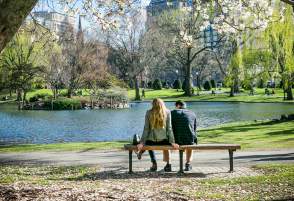 PublicGarden_KyleKlein_KKP_0671