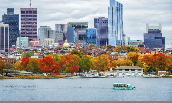 Skyline_KyleKlein_KKP19374_78a9afa2_86ff_4b55_9167_6f69213ea505