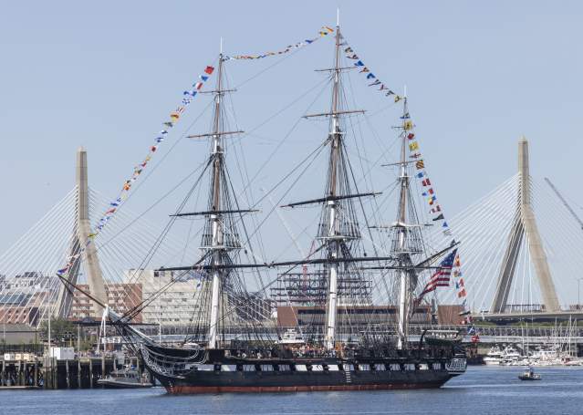 Constitution_Kyle_Klein_KKR59905