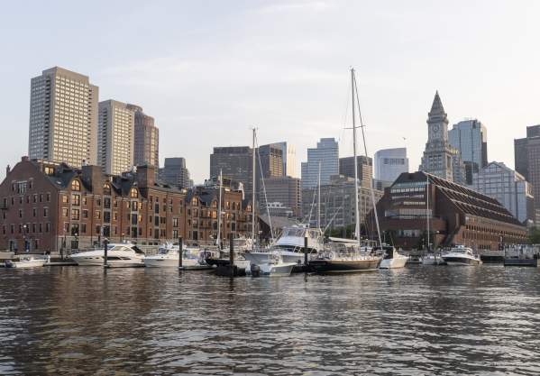 Cycleboat_Kyle_Klein_KKR54692