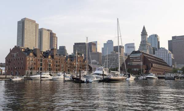 Cycleboat_Kyle_Klein_KKR54692