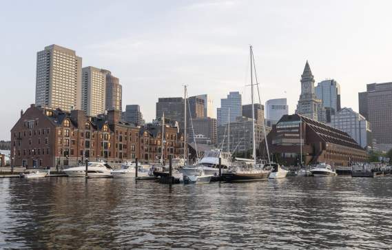 Cycleboat_Kyle_Klein_KKR54692