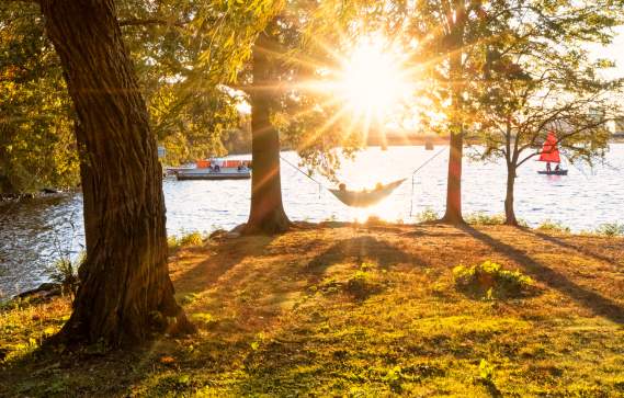 Charles_River_Kyle_Klein_KKR50905