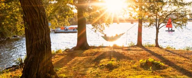 Charles_River_Kyle_Klein_KKR50905