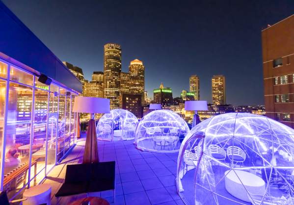 Envoy_Hotel_Kyle_Klein_KKR54019