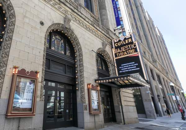 Cutler_Theater_Kyle_Klein_KK4_2109