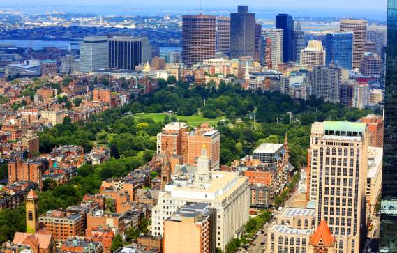 Wolfe Adventures & Tours