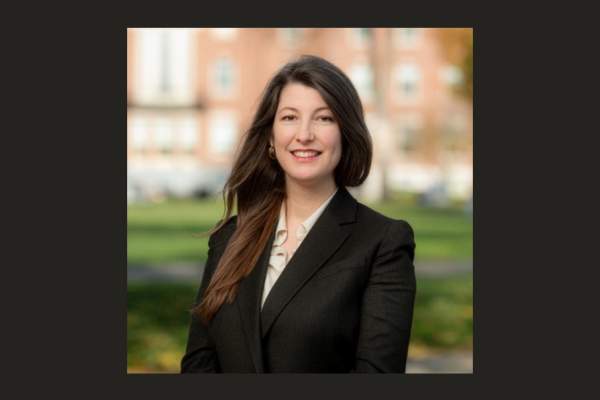 Monumental Ritual Texts in Ancient Egyptian Pyramids