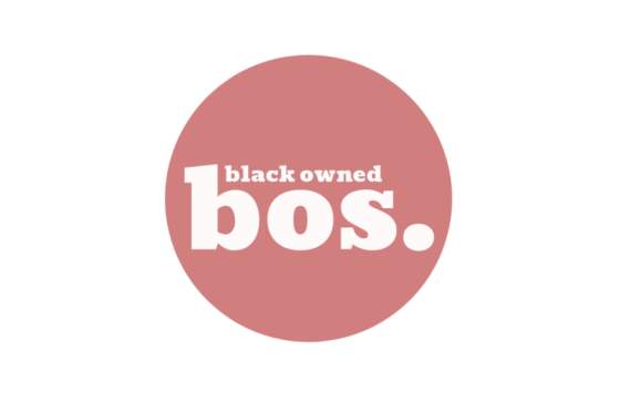 Black Owned Bos.