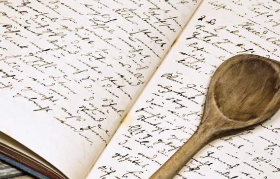 Black Owned Restaurant Guide