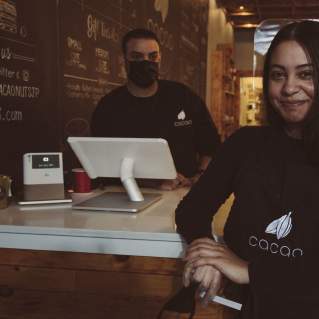 LatinX- Owned Businesses