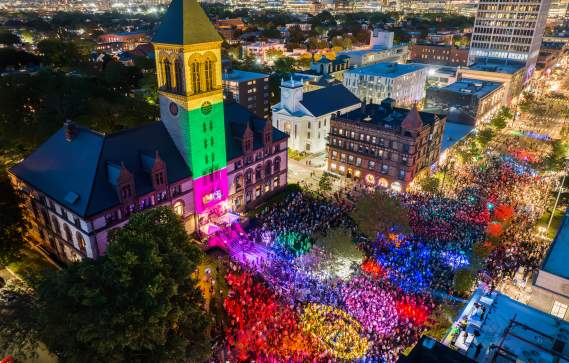 40 Budget-Friendly and Free Things to Do in Boston