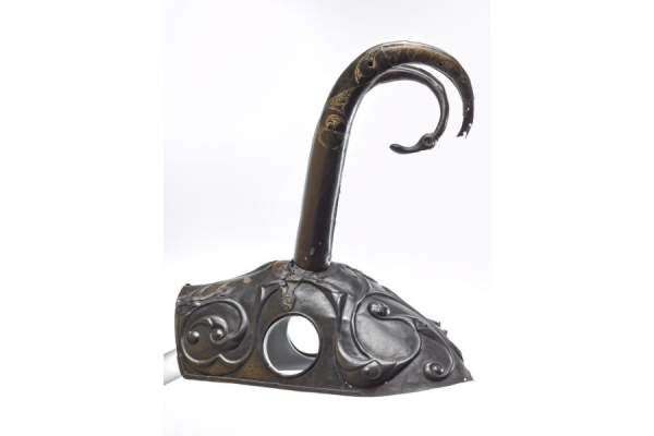 Celtic Art Across the Ages