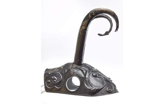 Celtic Art Across the Ages