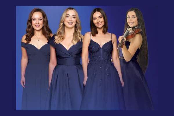 Celtic Woman