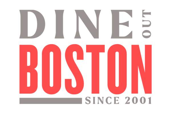Dine Out Boston Returns February 23-March 15