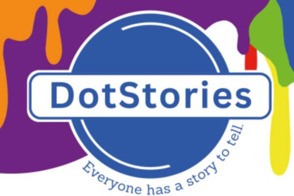 DotStories