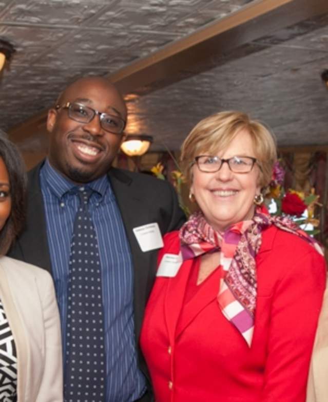 Mass Bay Lines Image 1