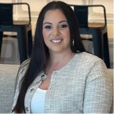 Jennifer Tango Headshot