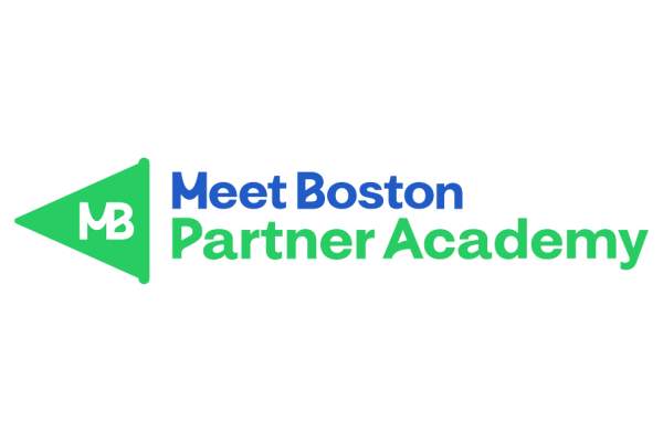 Meet Boston Enhances Partnership Model with Educational Workshops