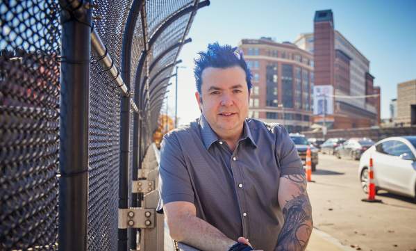 Culinary - Jason Santos