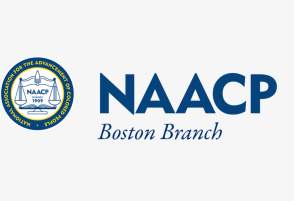 NAACP Logo