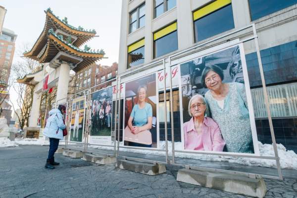 Daphne Xu: “Boston Busing in Chinatown, 1975”