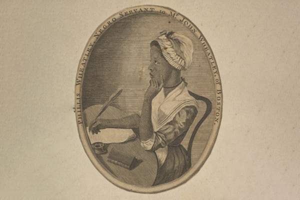 Monthly Spotlight: Black Congregants and OSMH