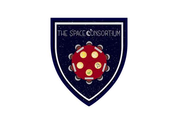 The Space Consortium