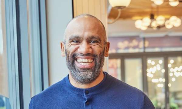 Culinary - Douglass Williams