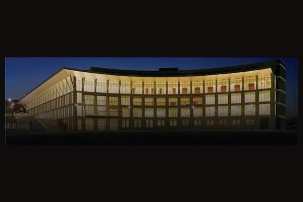 African American Ball