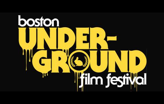Boston Underground Film Festival