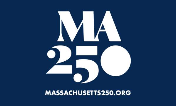 MA 250 Logo