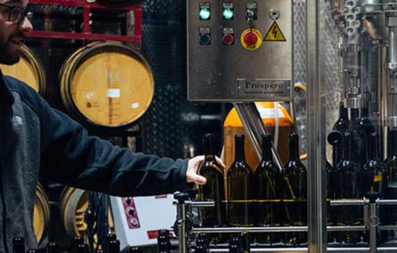 Tours at City Winery