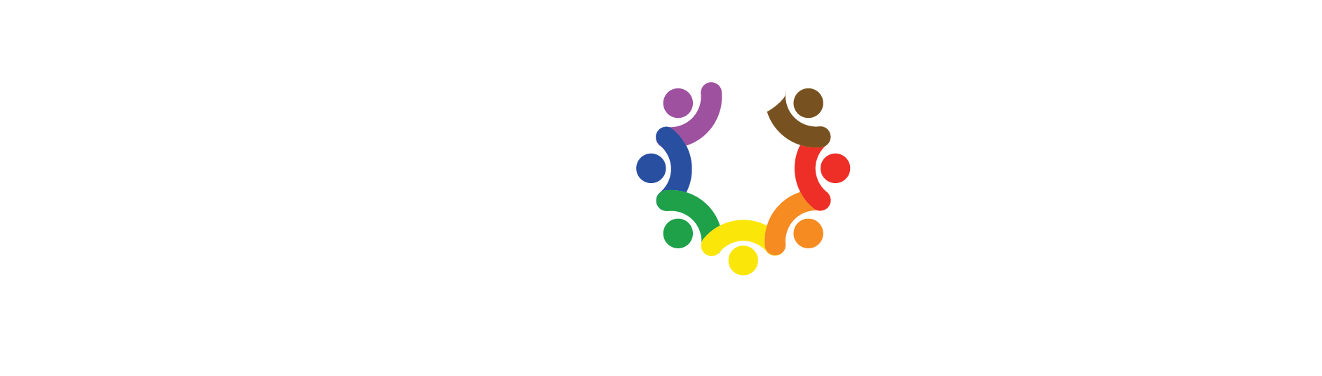 All Are Welcome Massachusetts logo